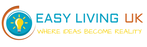 Easy Living UK